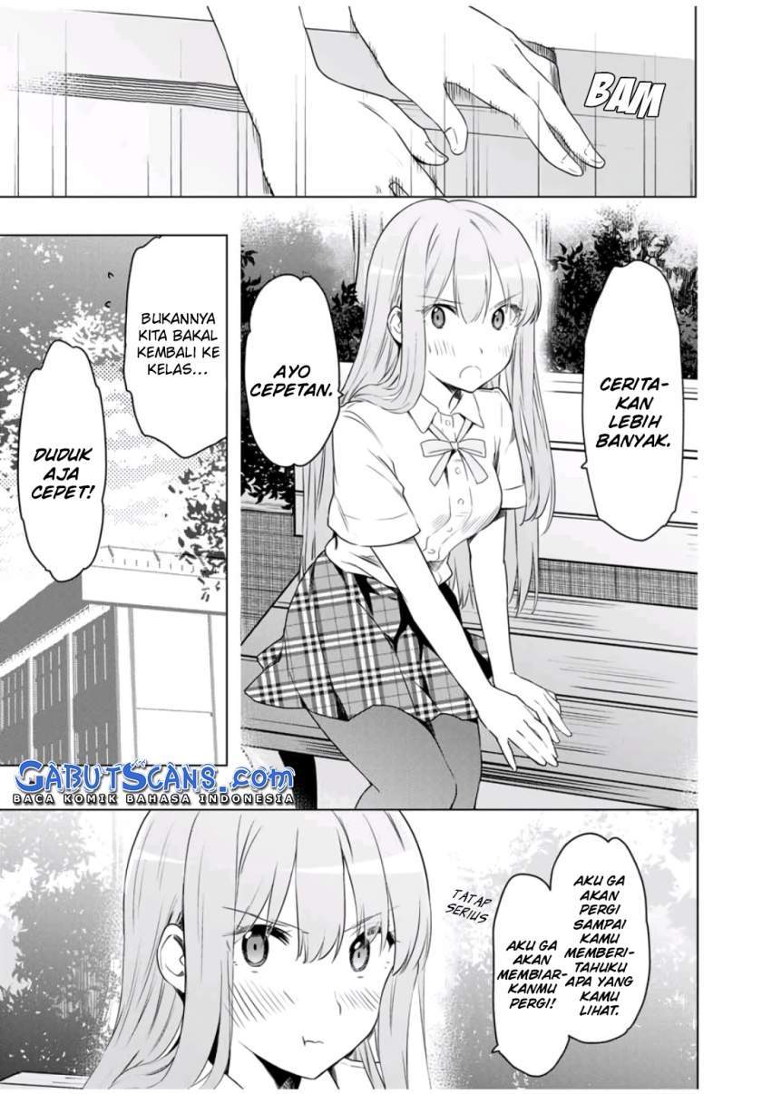 Chapter 29 - halaman 17
