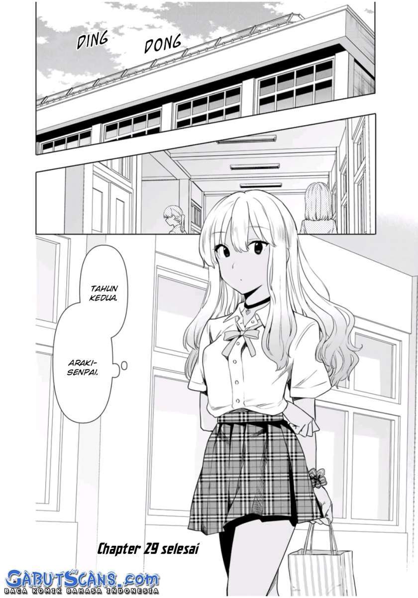 Chapter 29 - halaman 18