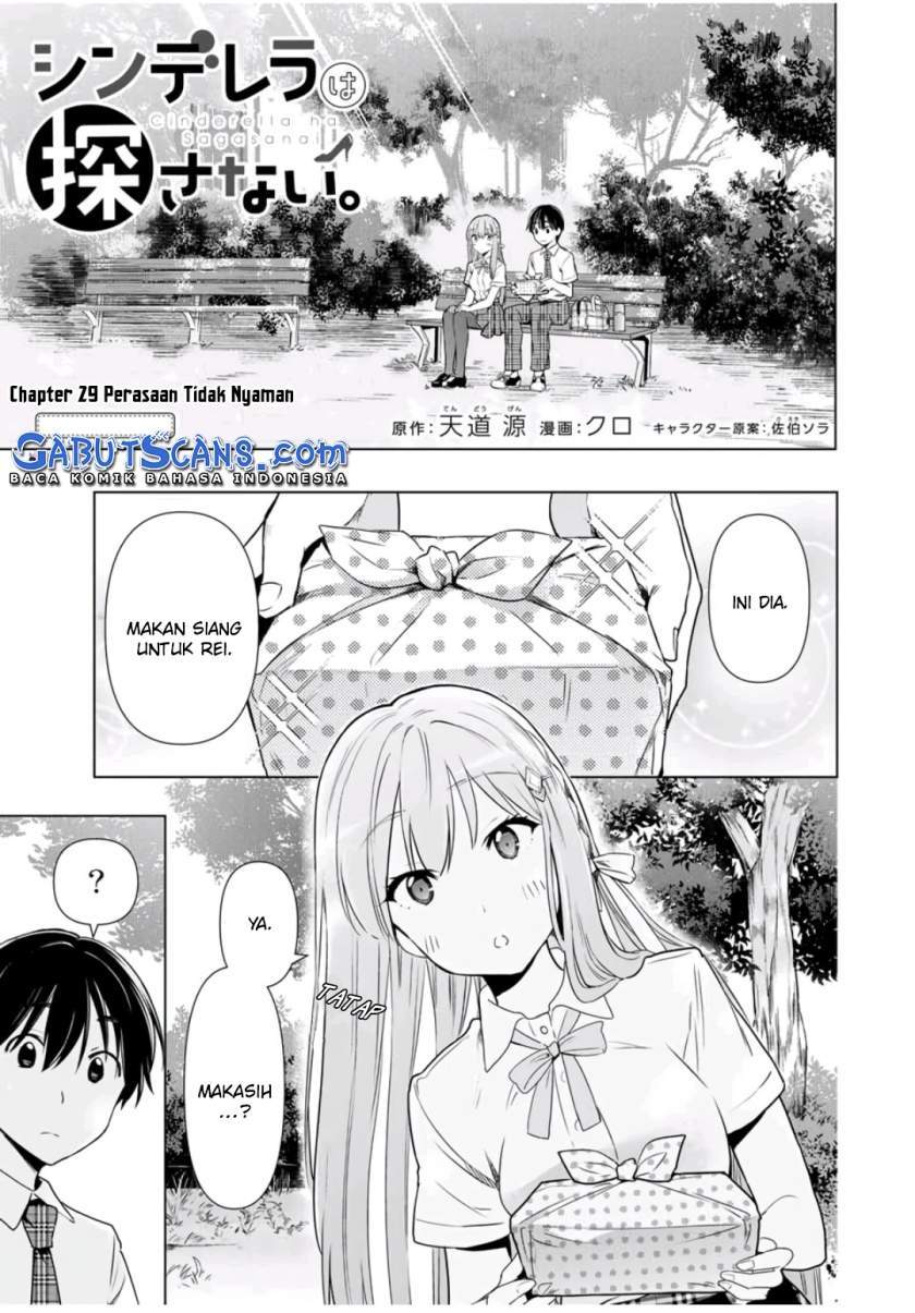 Chapter 29 - halaman 3