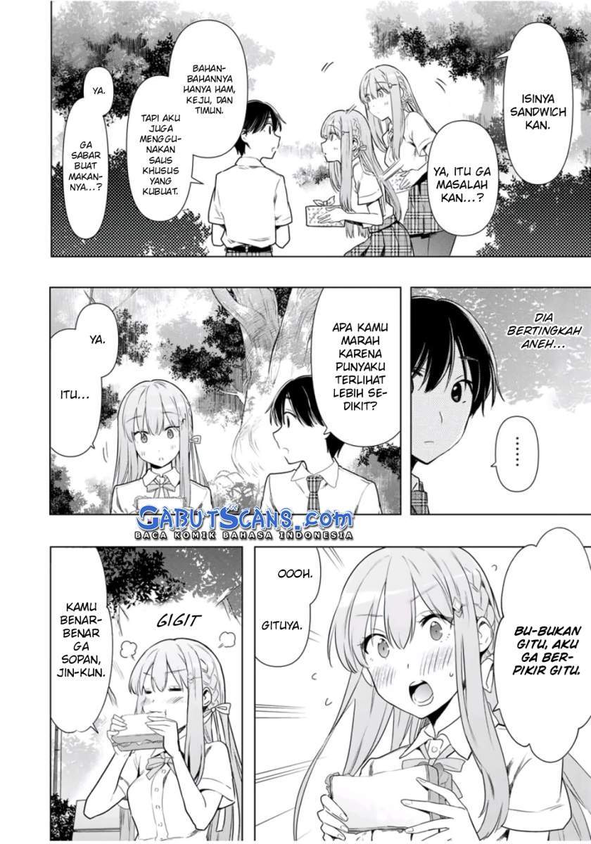 Chapter 29 - halaman 4