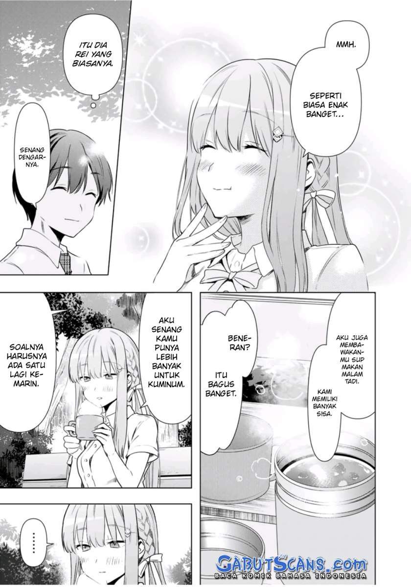 Chapter 29 - halaman 5