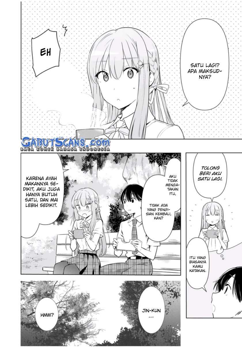 Chapter 29 - halaman 6