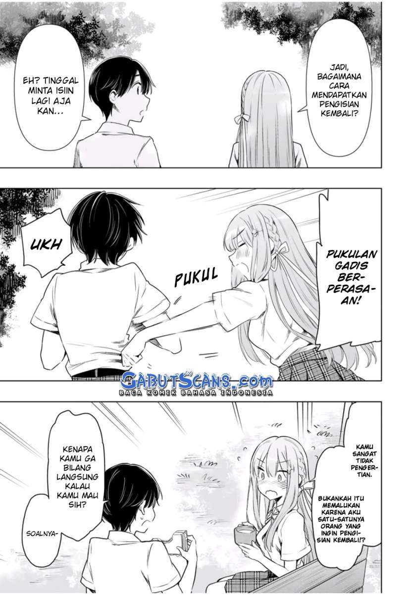 Chapter 29 - halaman 7