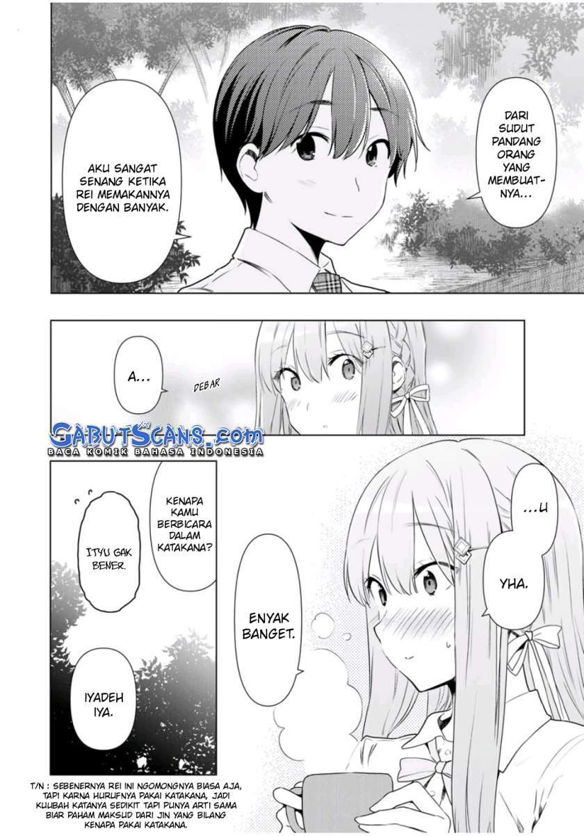 Chapter 29 - halaman 8