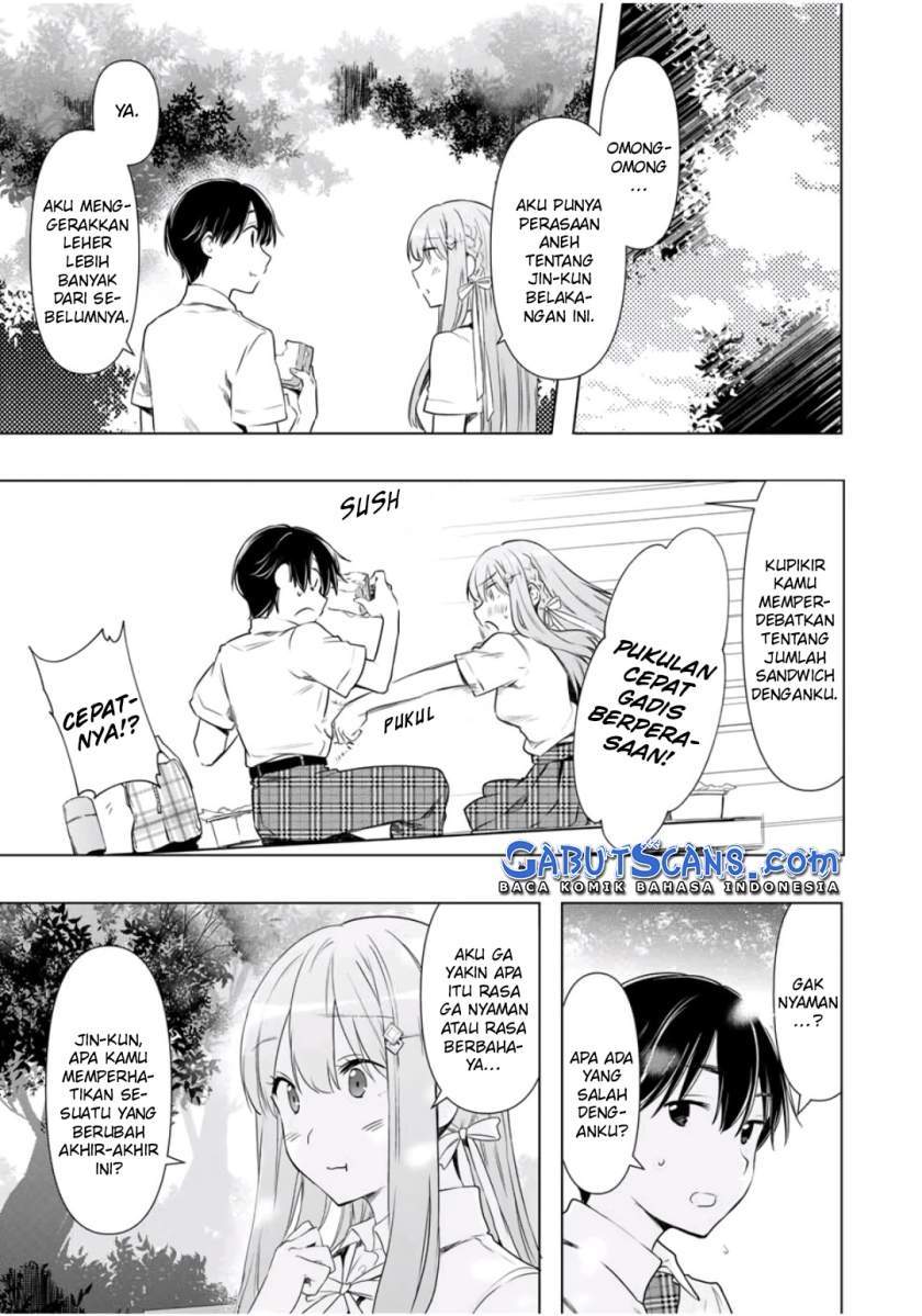 Chapter 29 - halaman 9