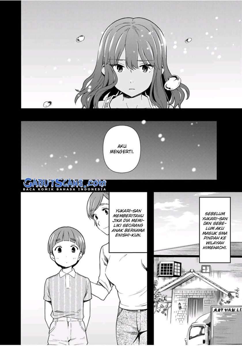 Chapter 28 - halaman 12