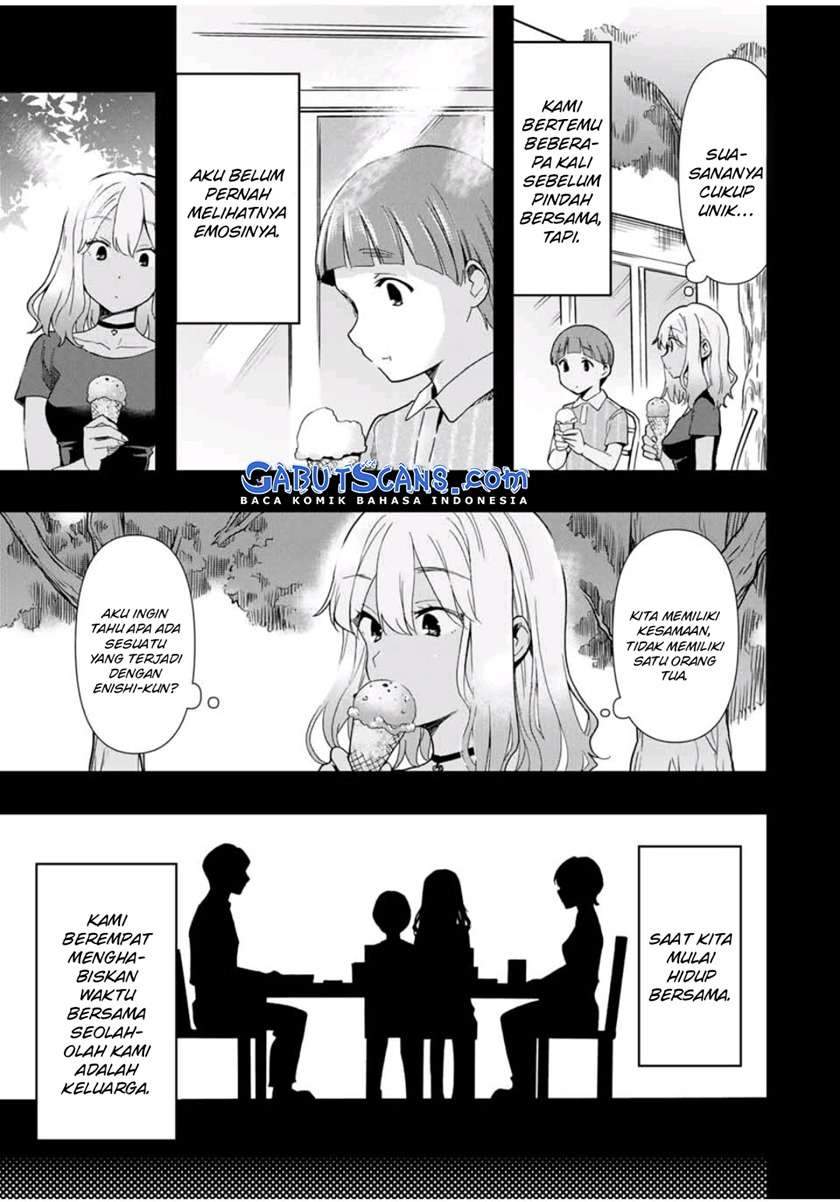 Chapter 28 - halaman 13