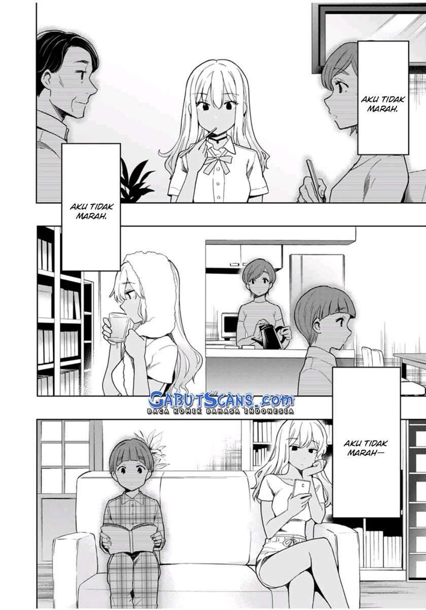 Chapter 28 - halaman 14