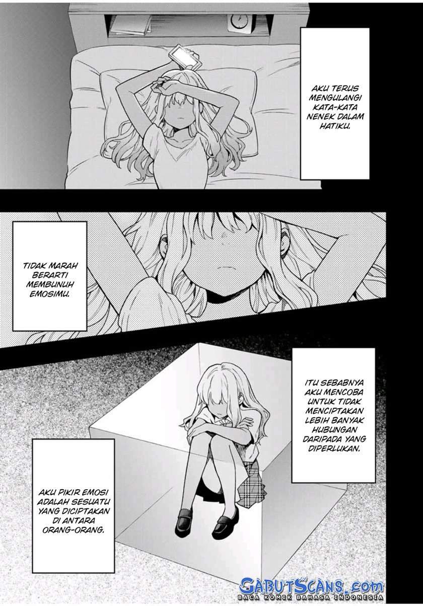Chapter 28 - halaman 15