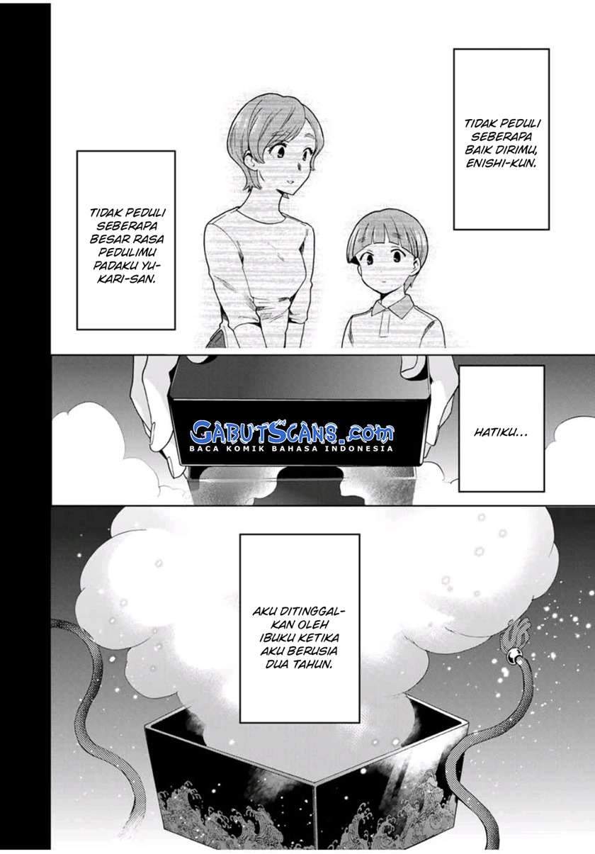 Chapter 28 - halaman 16