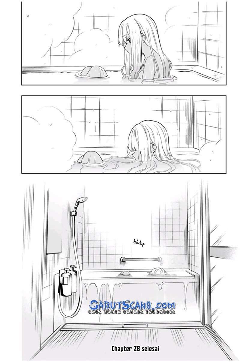 Chapter 28 - halaman 18