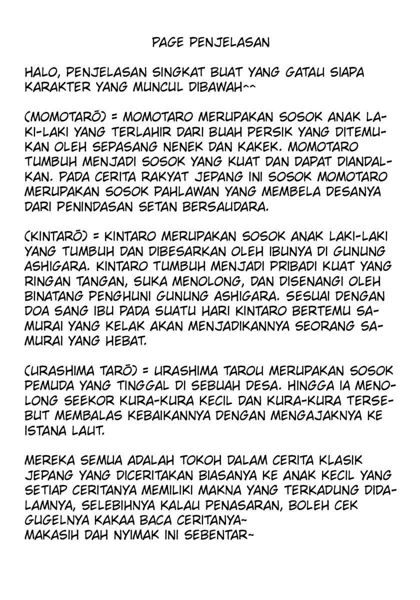 Chapter 28 - halaman 19