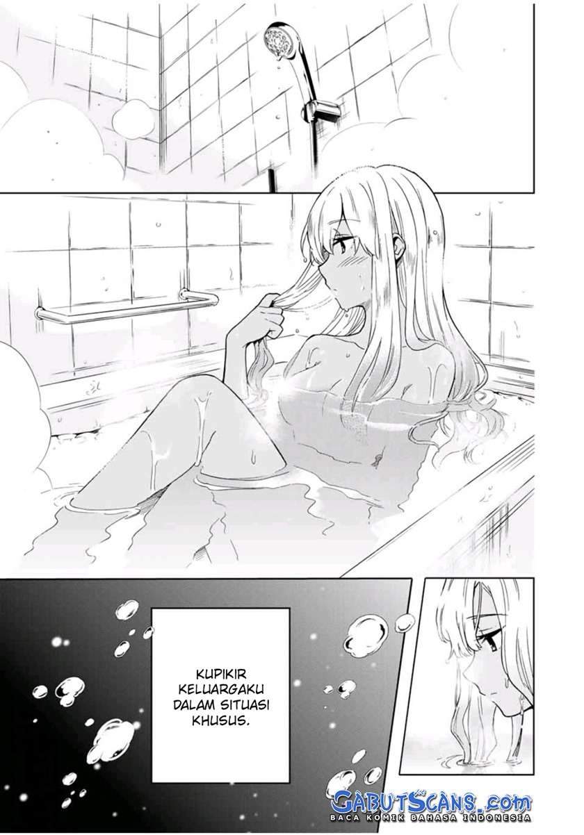 Chapter 28 - halaman 3