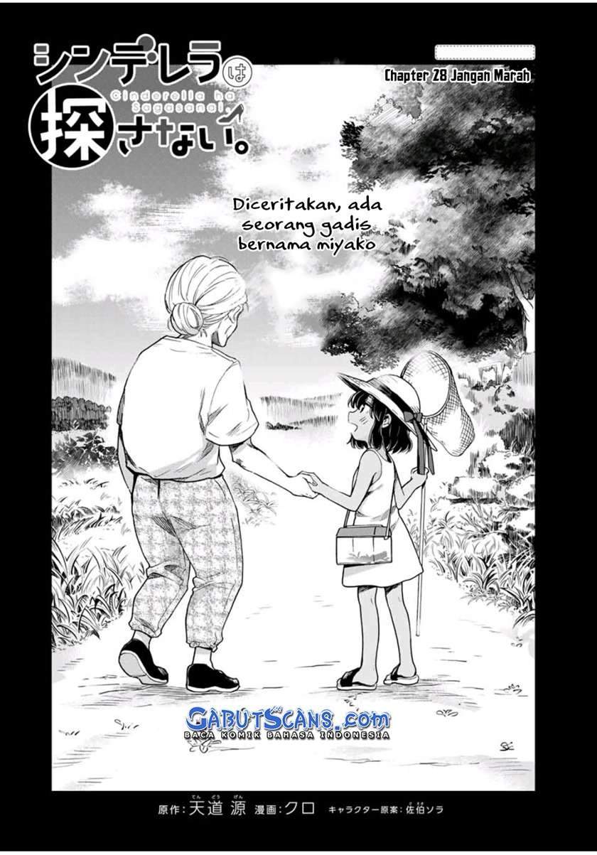 Chapter 28 - halaman 4