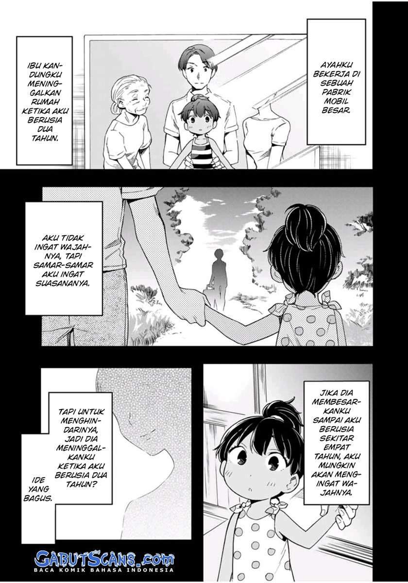 Chapter 28 - halaman 5