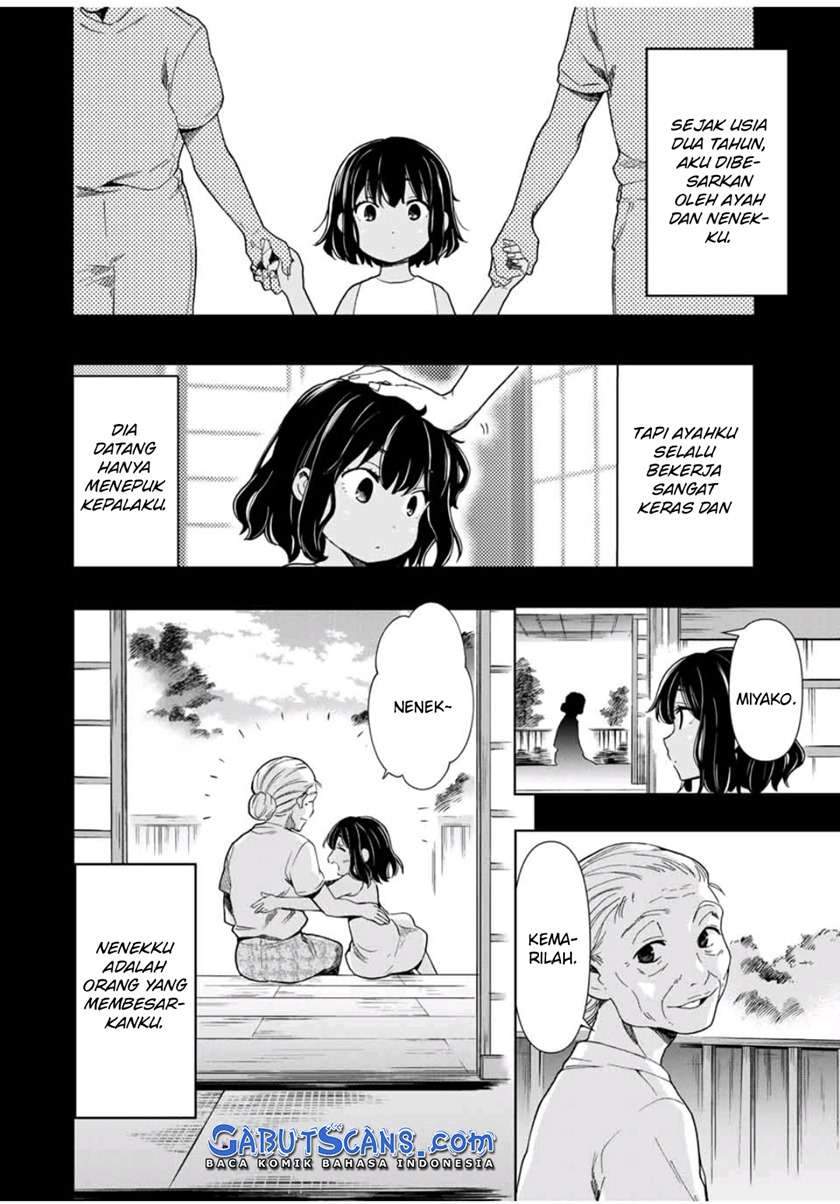 Chapter 28 - halaman 6