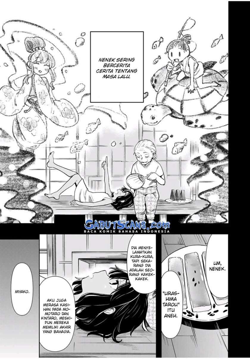 Chapter 28 - halaman 7