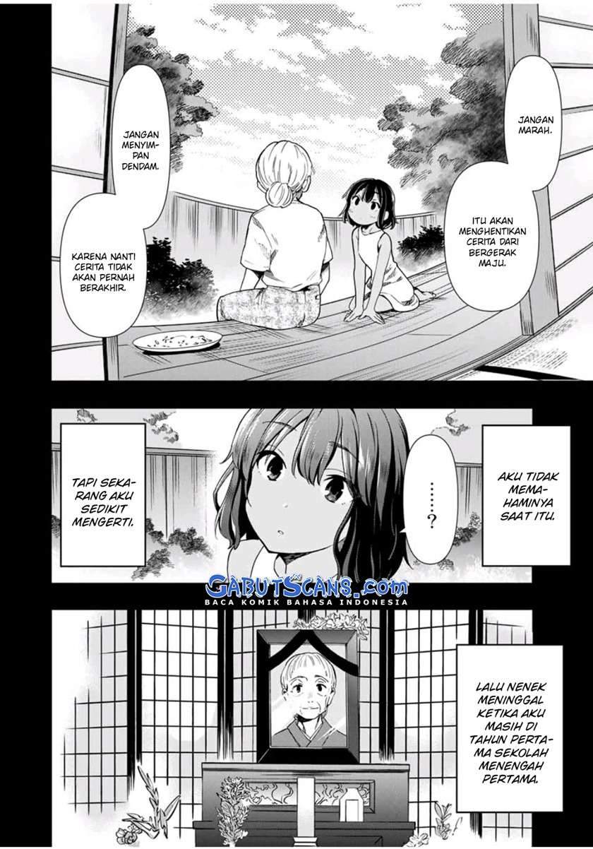 Chapter 28 - halaman 8