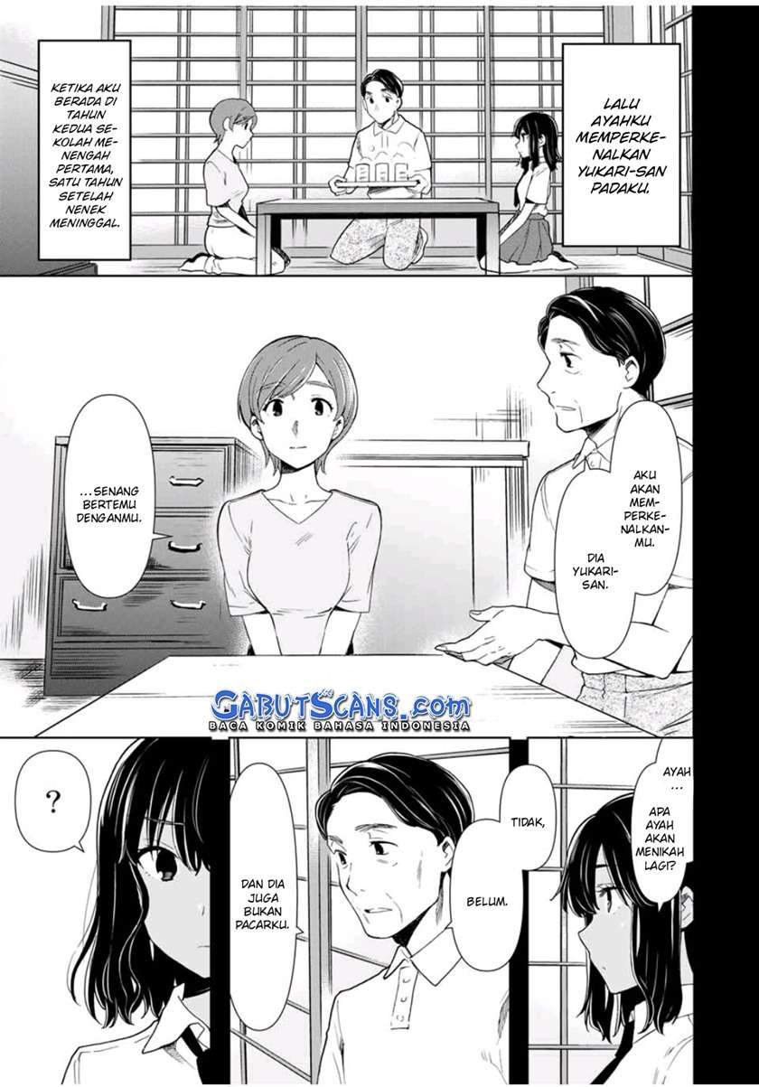 Chapter 28 - halaman 9