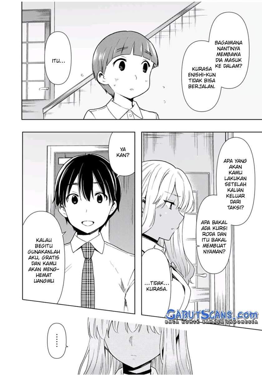 Chapter 27 - halaman 12