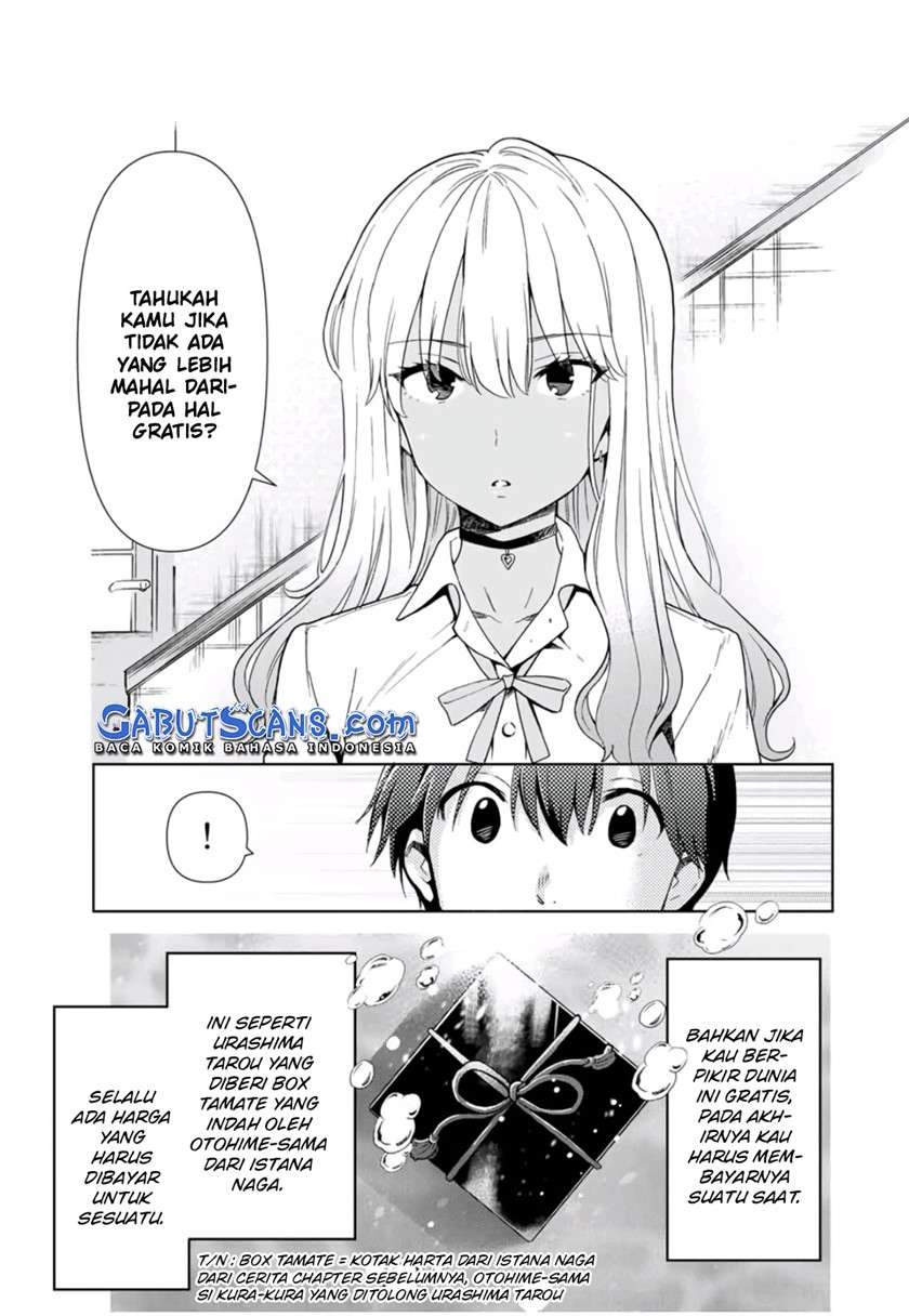 Chapter 27 - halaman 13