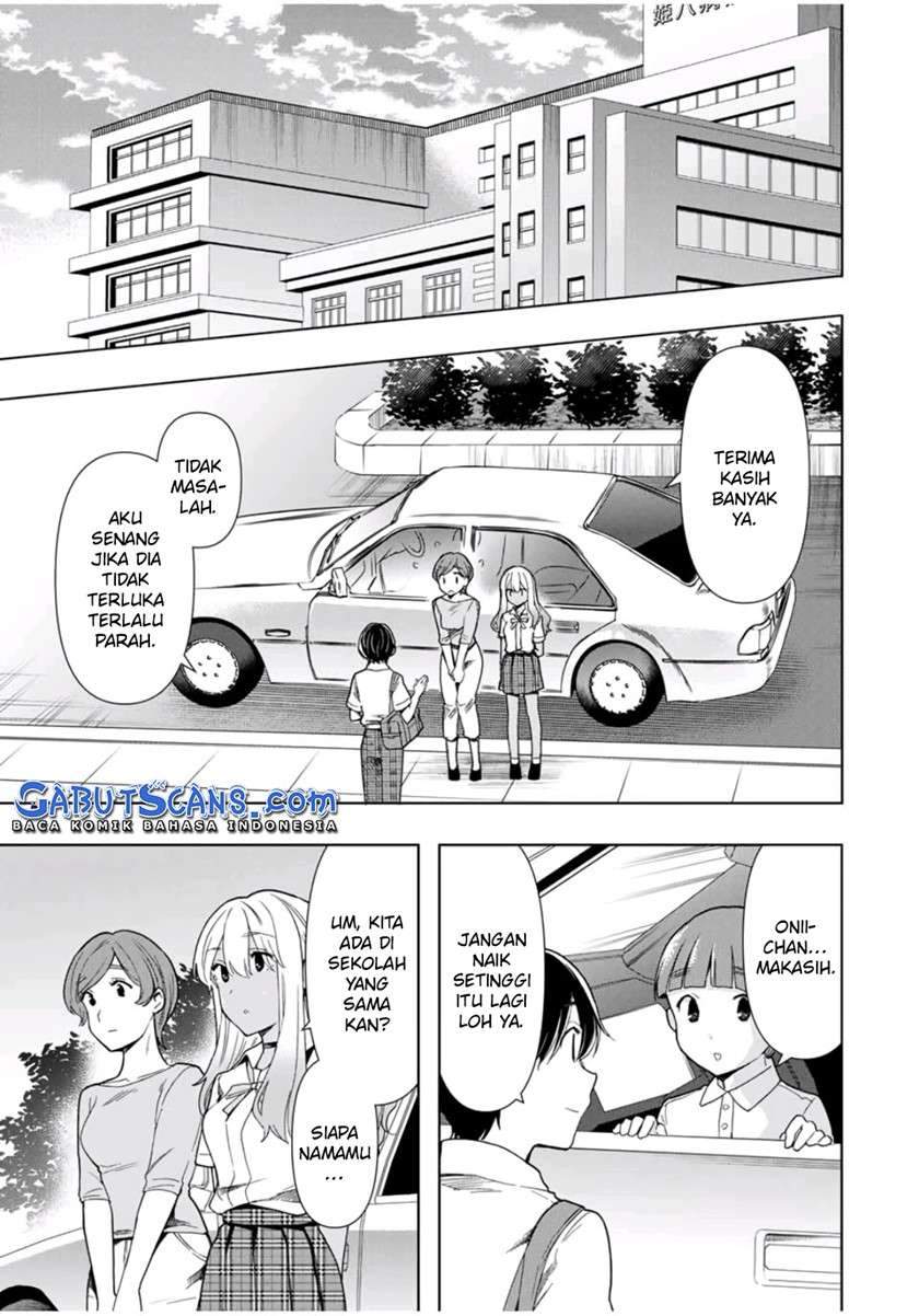 Chapter 27 - halaman 15