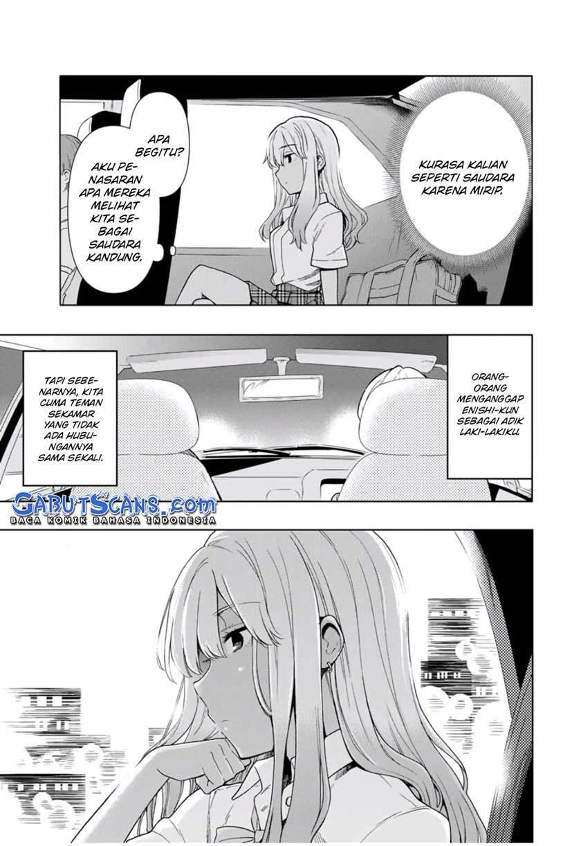 Chapter 27 - halaman 16
