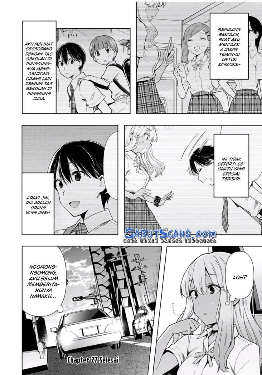 Chapter 27 - halaman 17