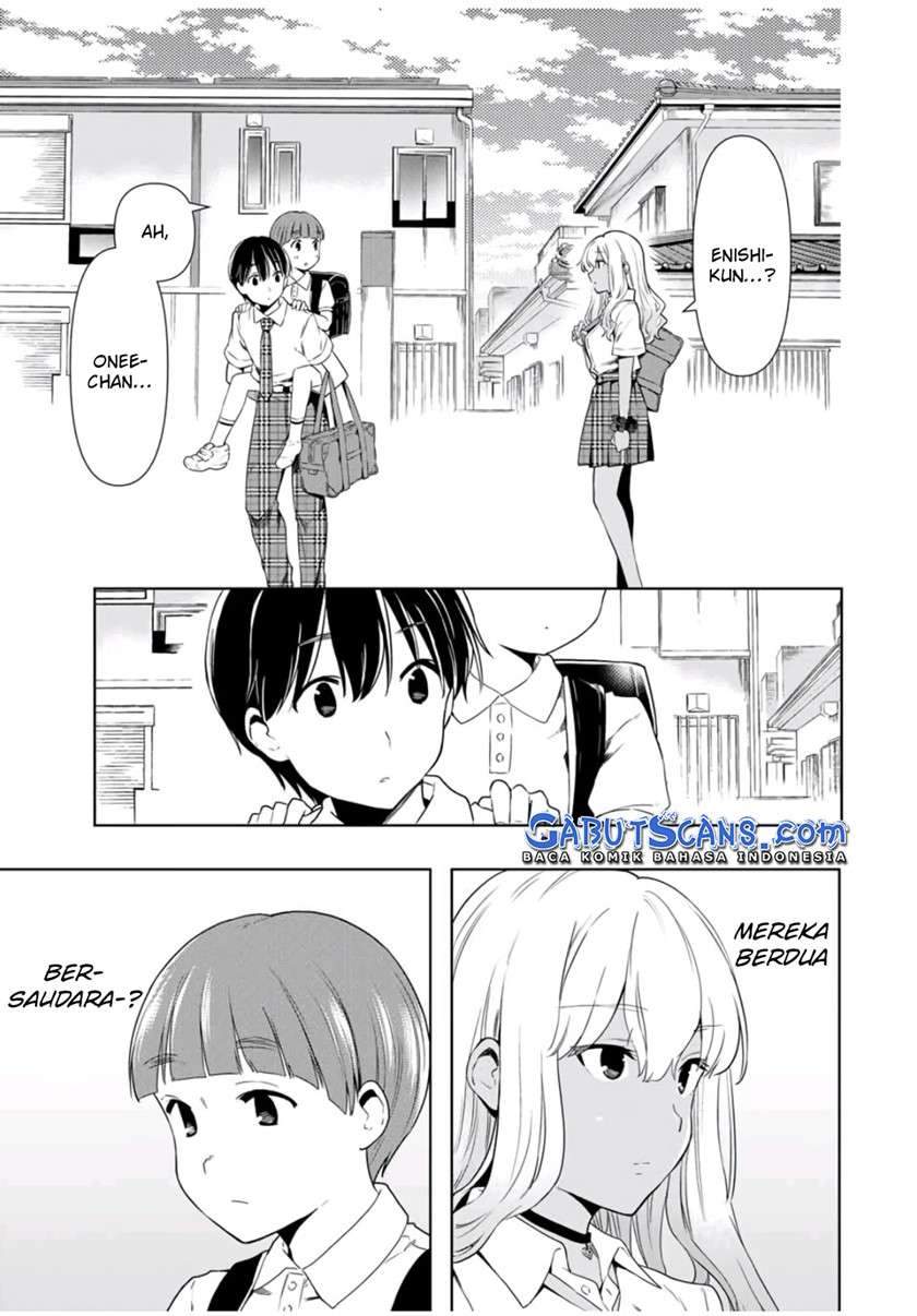 Chapter 27 - halaman 3