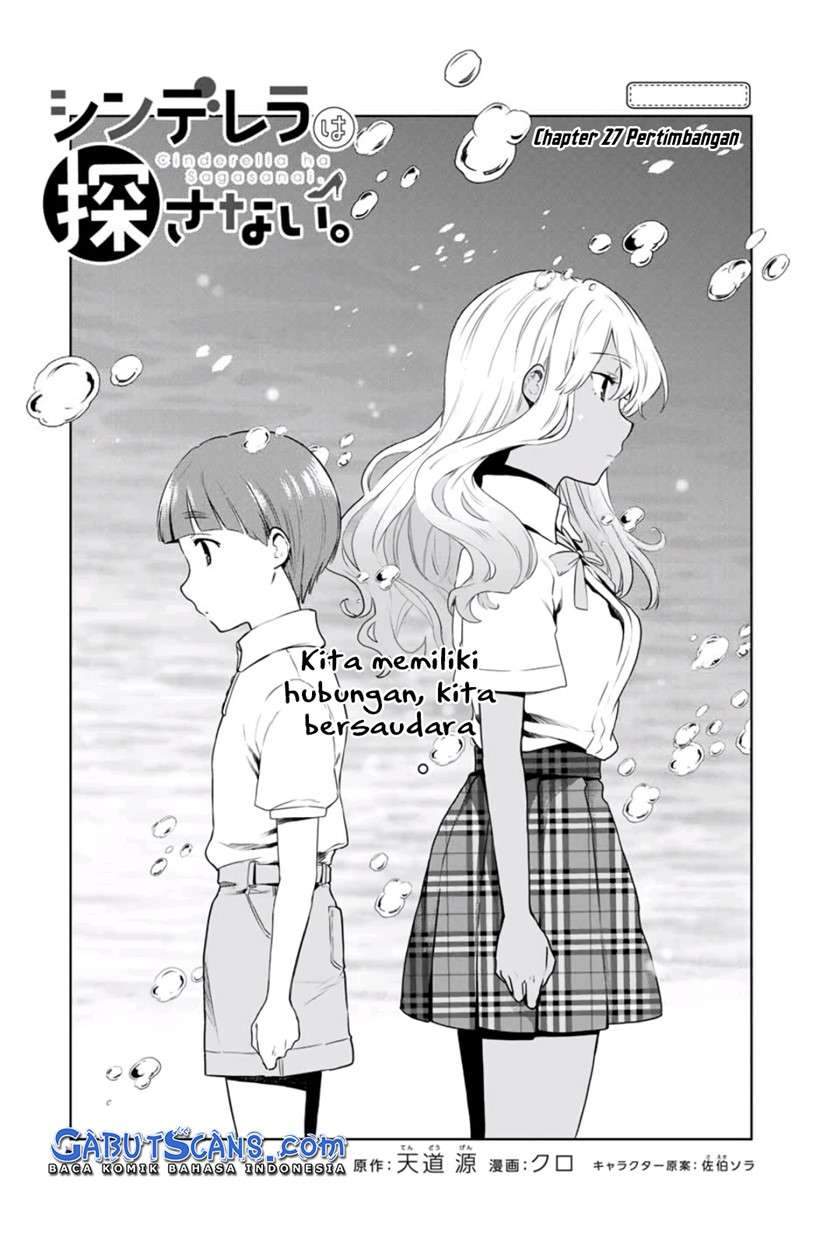 Chapter 27 - halaman 4