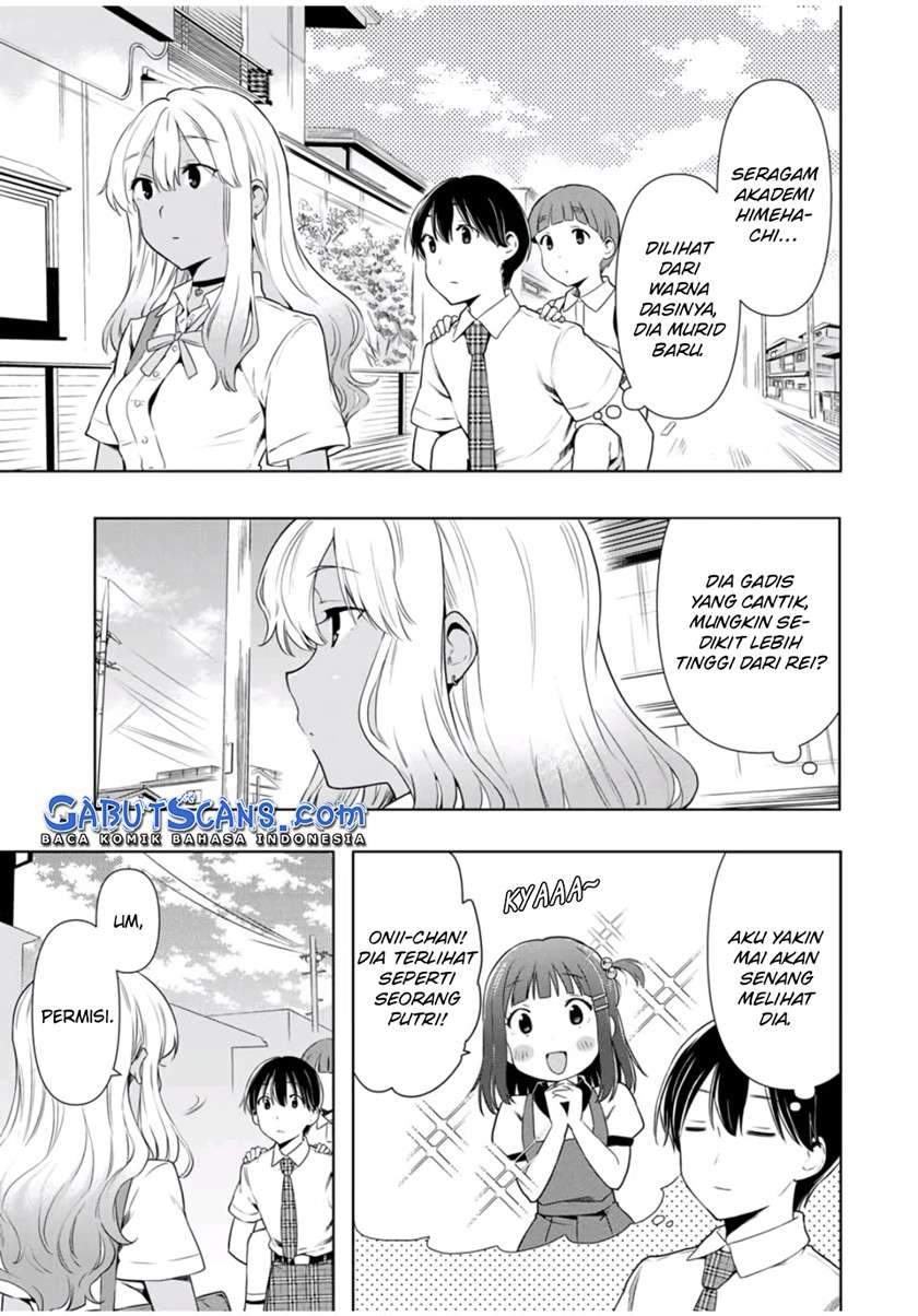 Chapter 27 - halaman 5