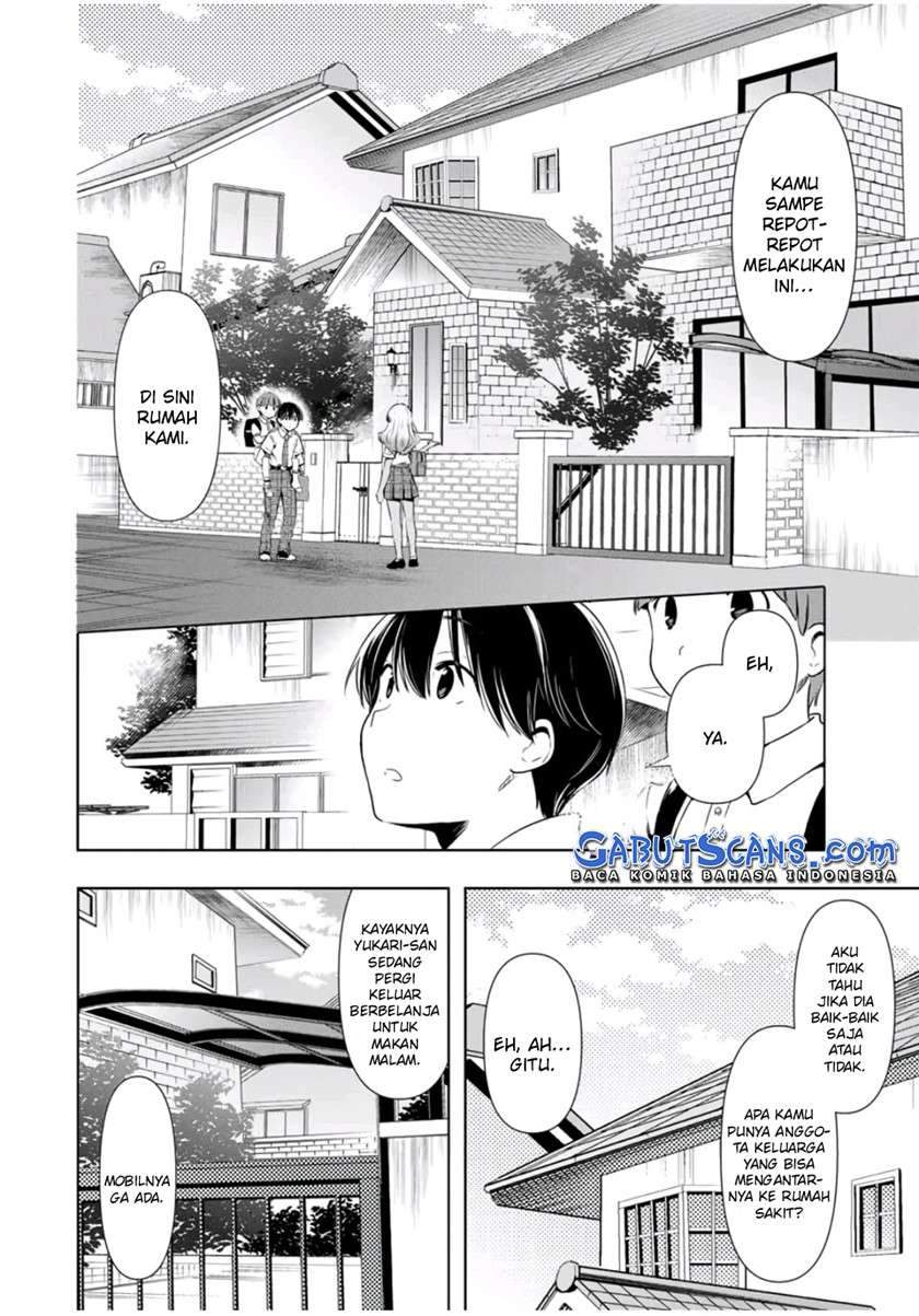 Chapter 27 - halaman 6