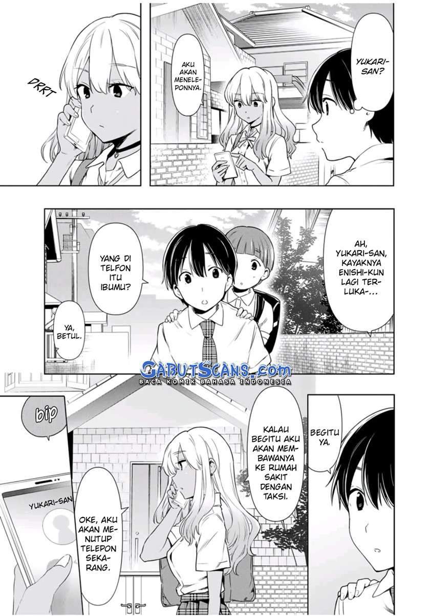 Chapter 27 - halaman 7