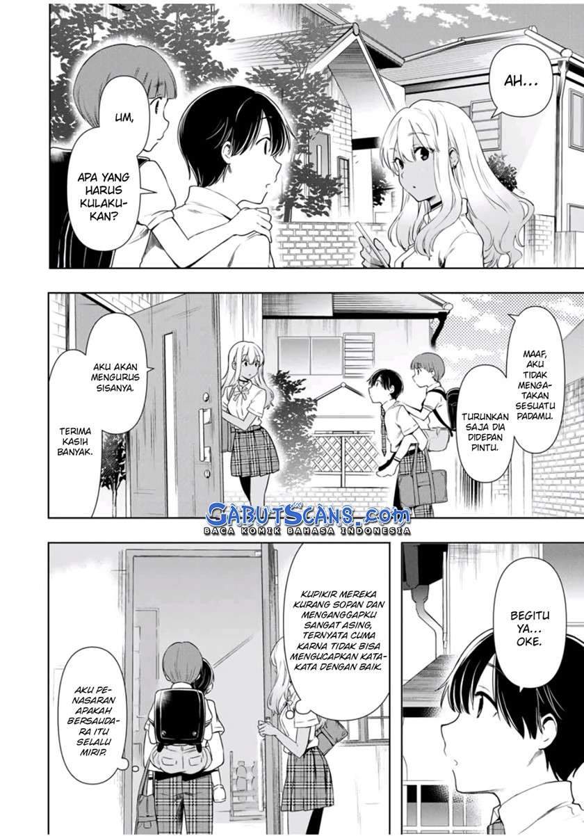 Chapter 27 - halaman 8