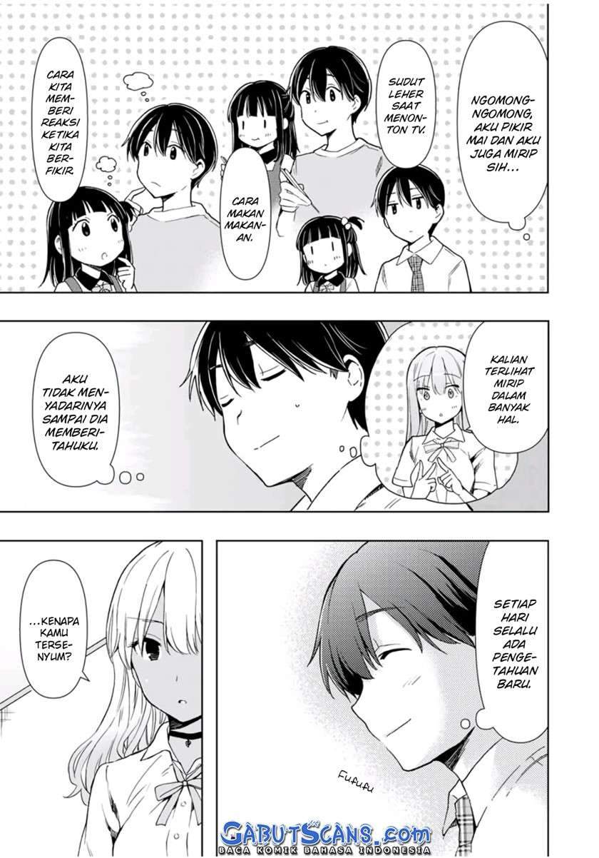 Chapter 27 - halaman 9