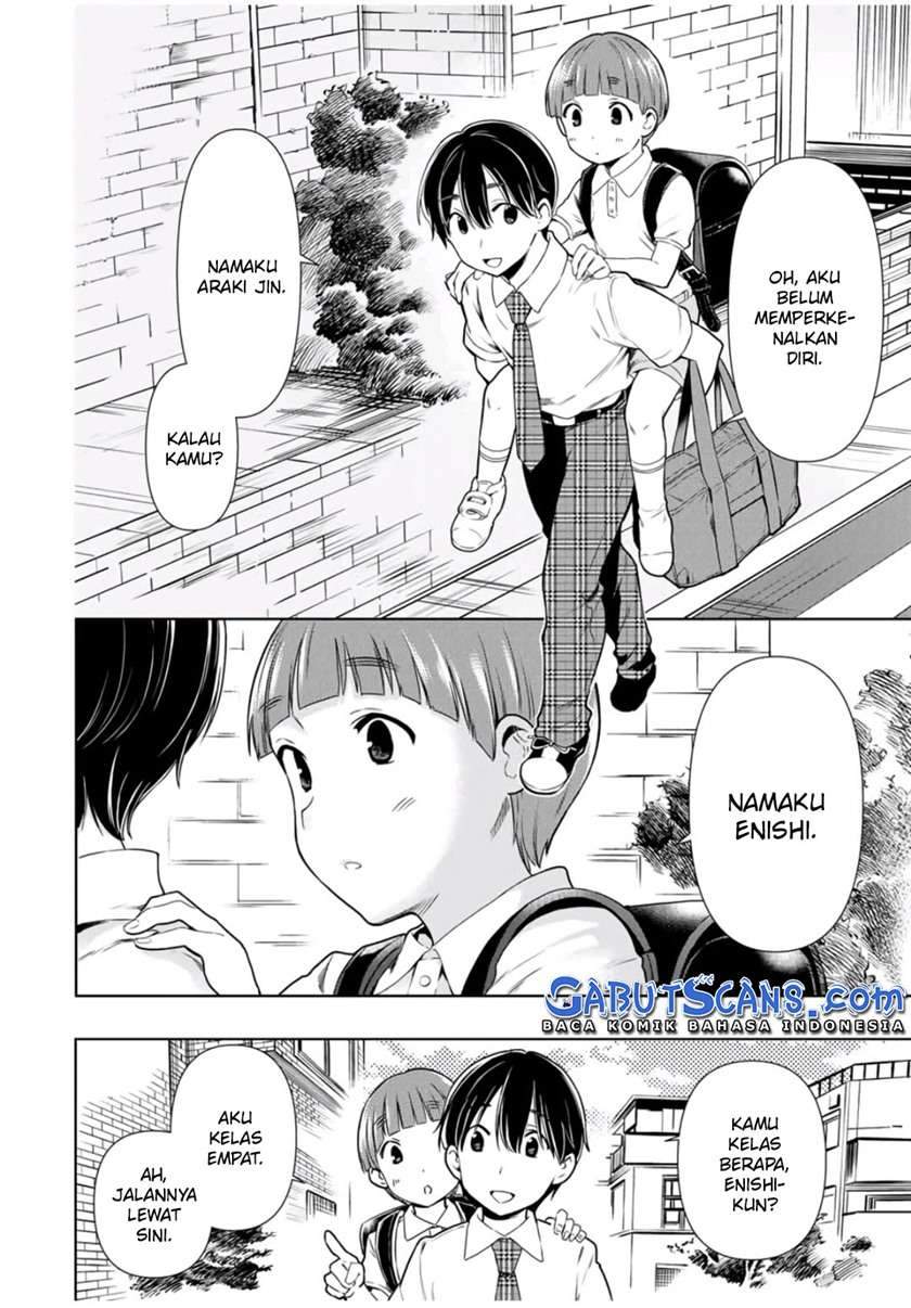 Chapter 26 - halaman 12