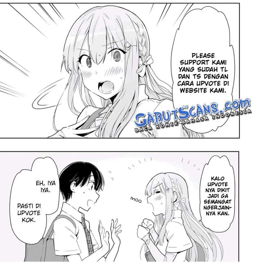 Chapter 26 - halaman 13
