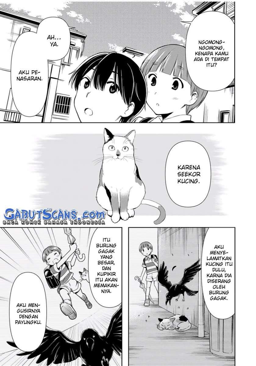 Chapter 26 - halaman 14