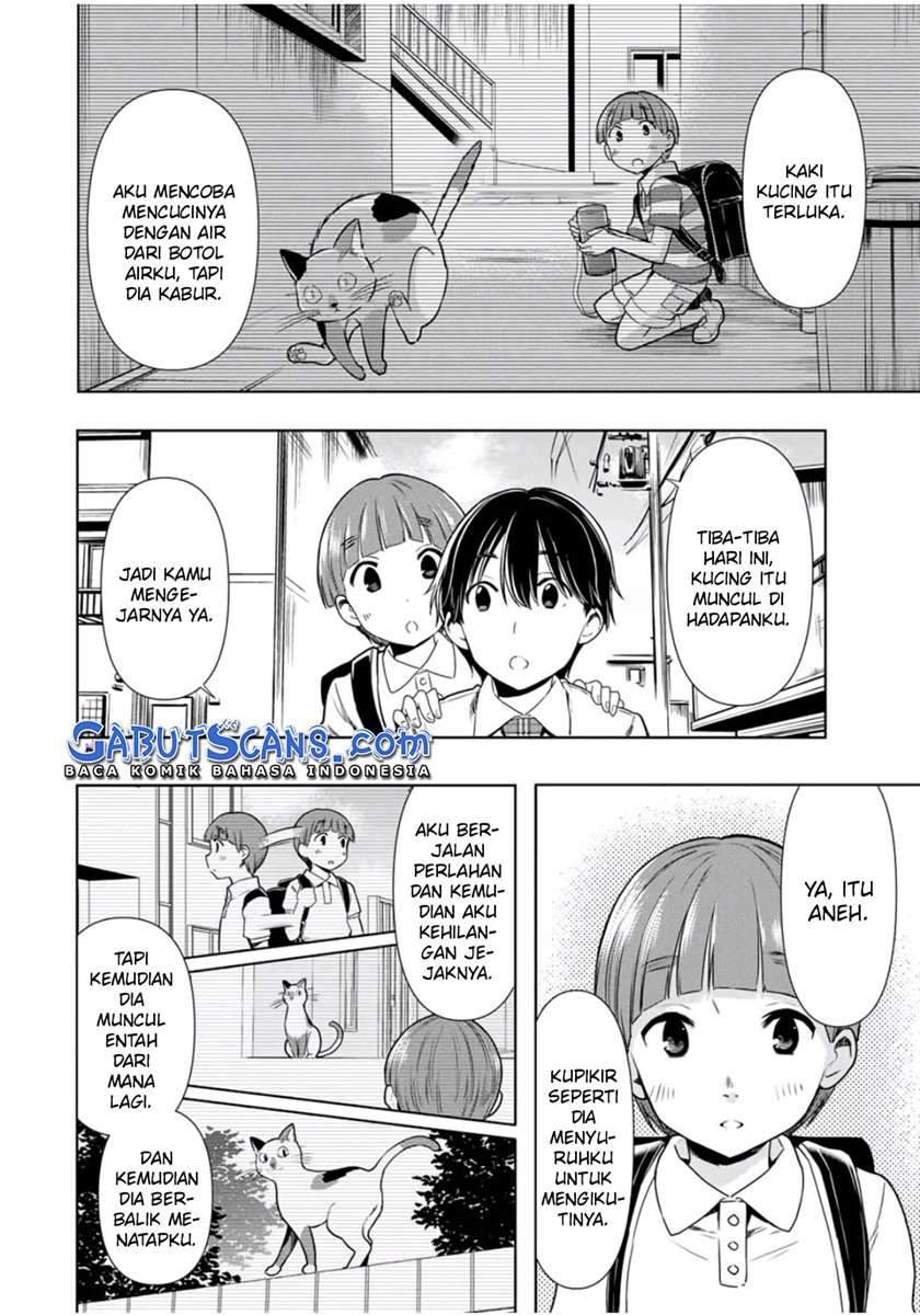 Chapter 26 - halaman 15