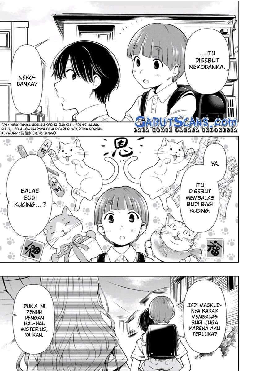 Chapter 26 - halaman 16