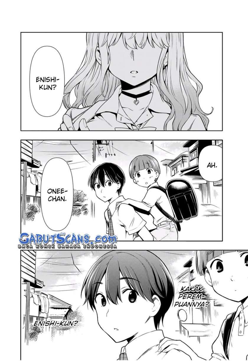 Chapter 26 - halaman 17