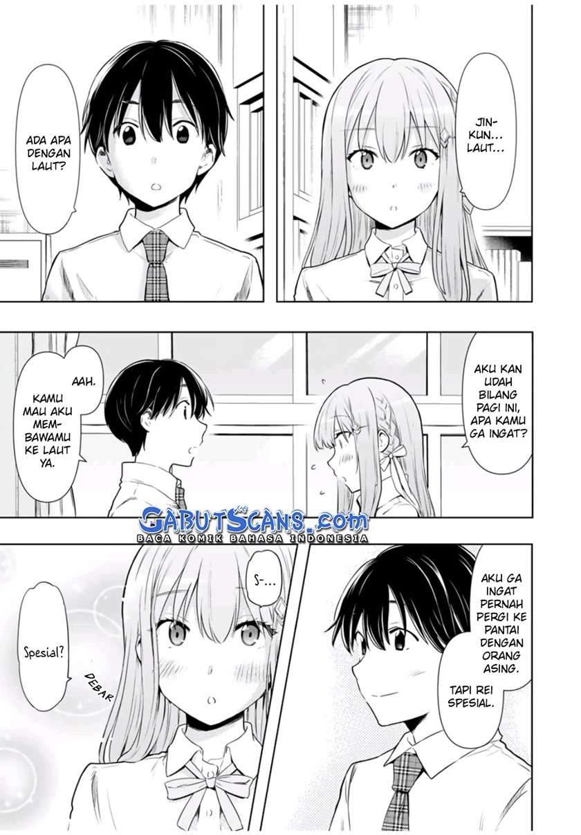 Chapter 26 - halaman 3