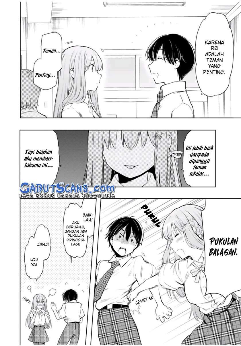 Chapter 26 - halaman 4