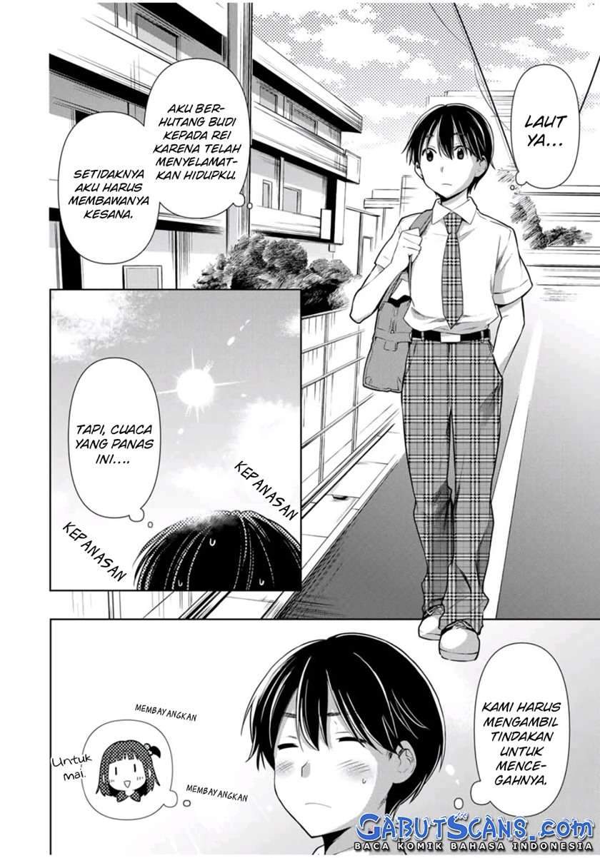 Chapter 26 - halaman 6