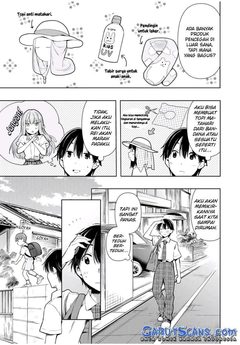 Chapter 26 - halaman 7