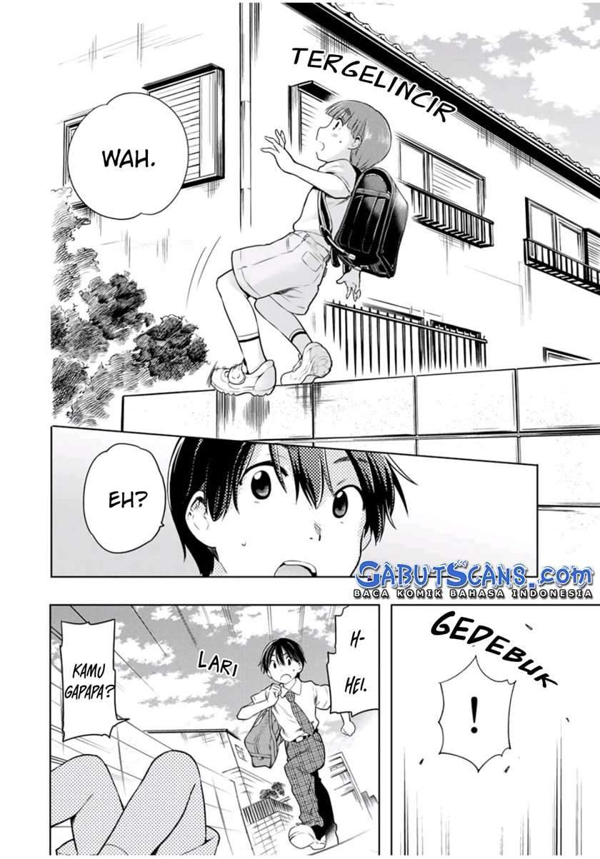Chapter 26 - halaman 8