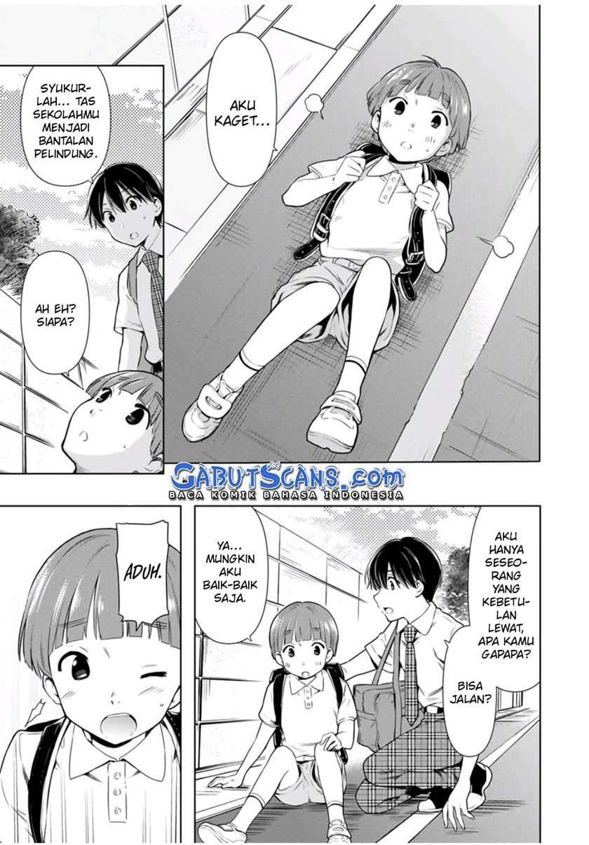 Chapter 26 - halaman 9