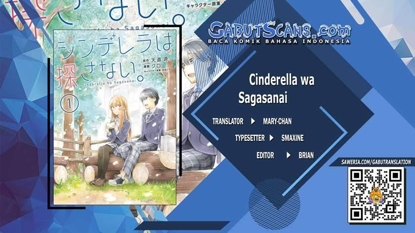 Chapter 25 - halaman 2