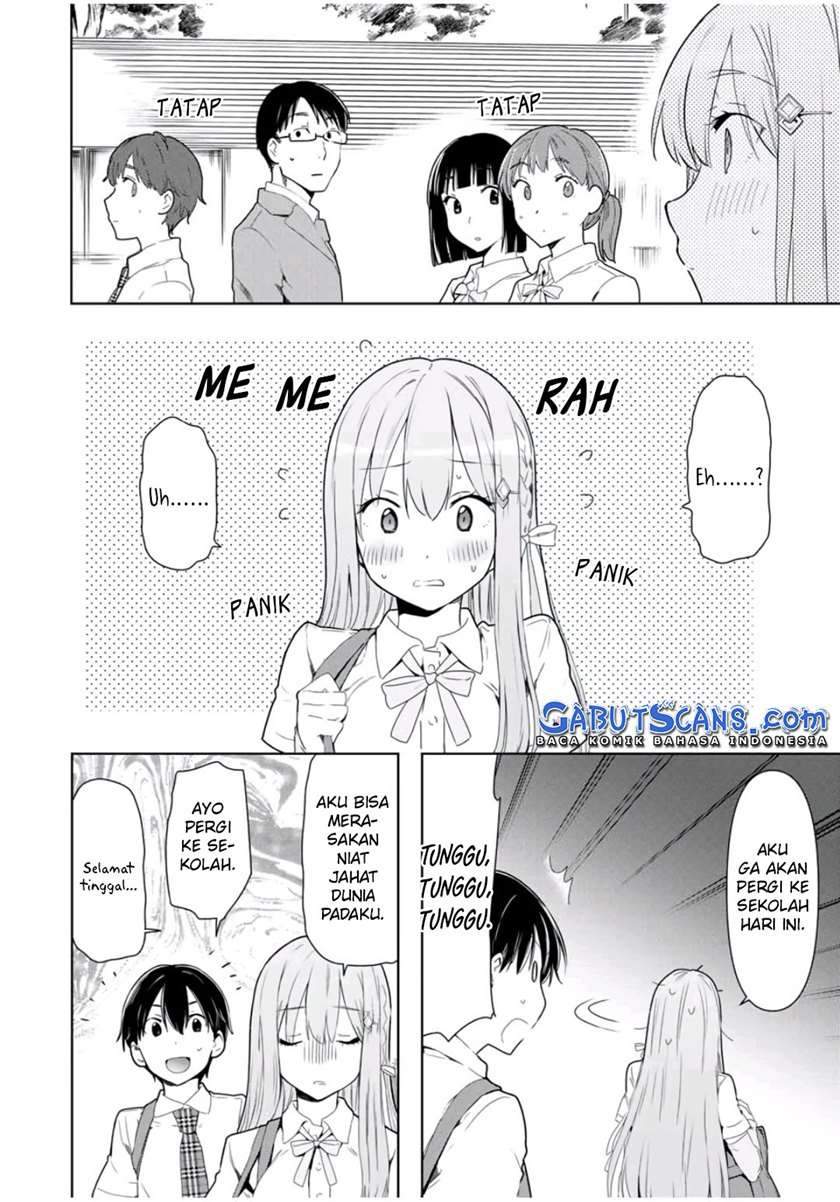 Chapter 25 - halaman 13