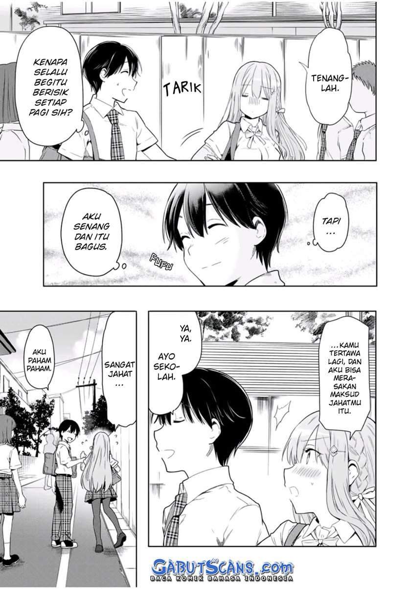 Chapter 25 - halaman 14